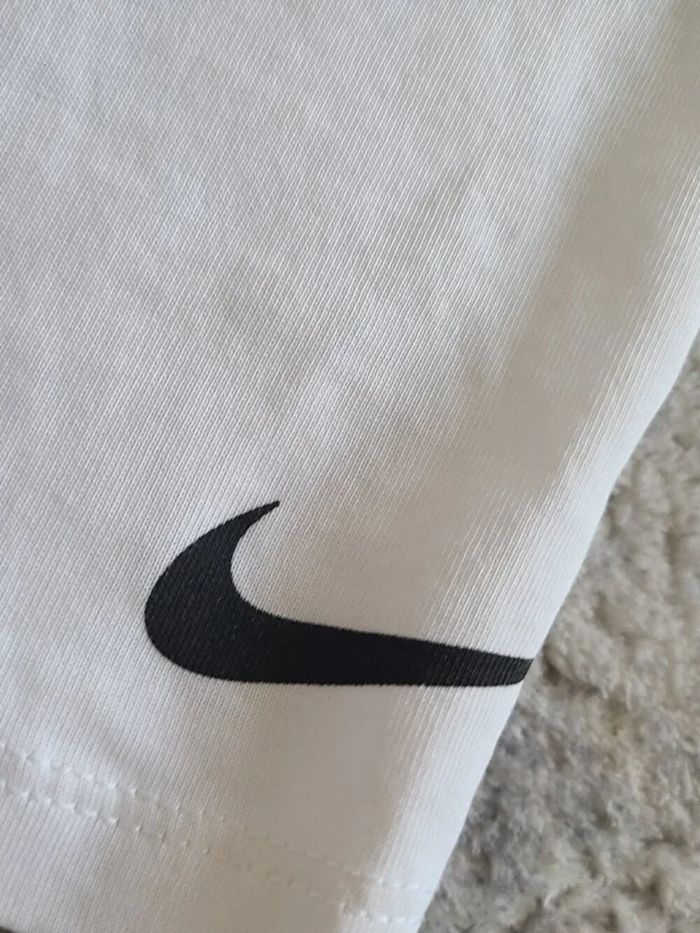 Nike Dri-FIT Coca-Cola Consolidated B.E.S.T. Promo T-Shirt 3XL BodyArmor Monster